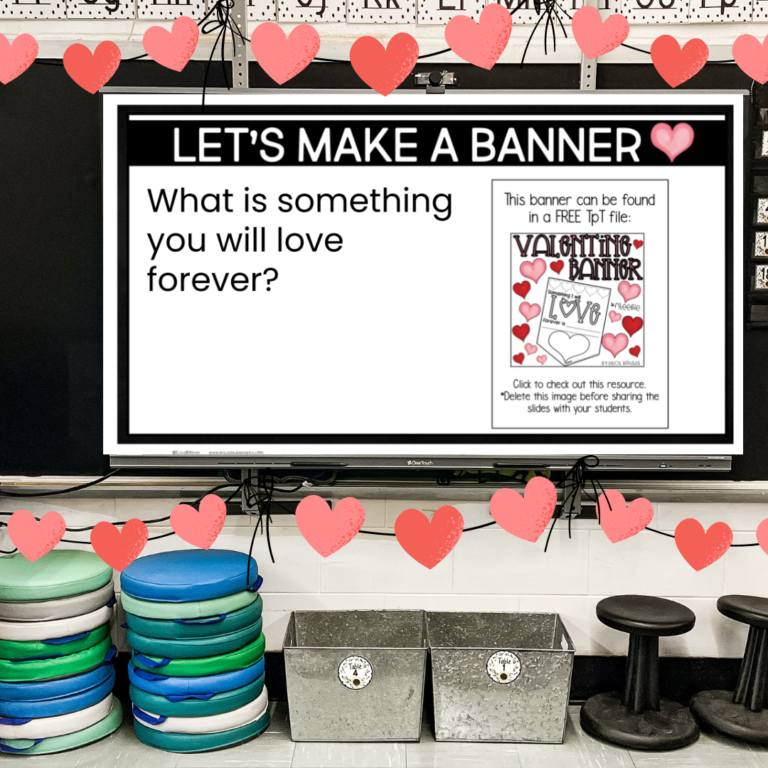 valentine-s-day-teaching-ideas-and-freebies